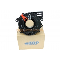 Модуль подушки безопасности BMW X5 (E53) 99-05, BMW 3 (E46), 61318379091